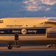 Illustration for article titled The Queen Of The Skies Lives For Now As 747 Orders Keep Production Open